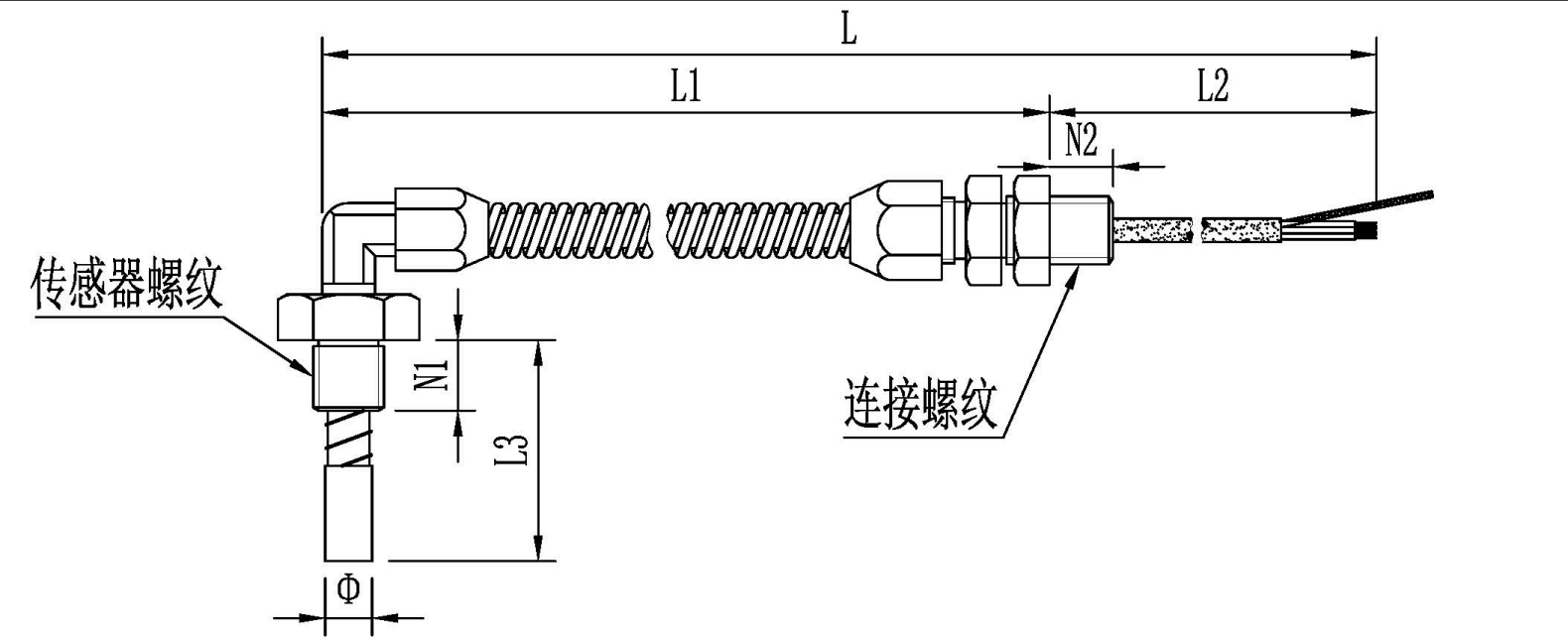 圖片6.png