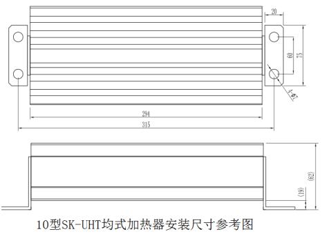 圖片18.jpg