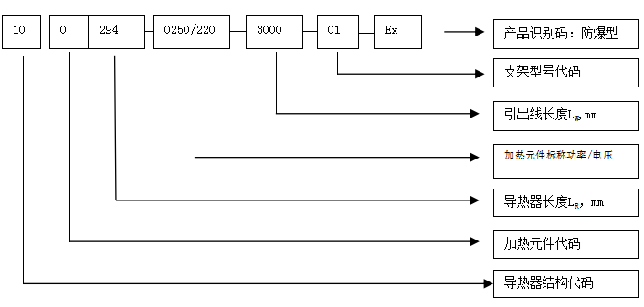 企業(yè)微信截圖_16773816557747.png